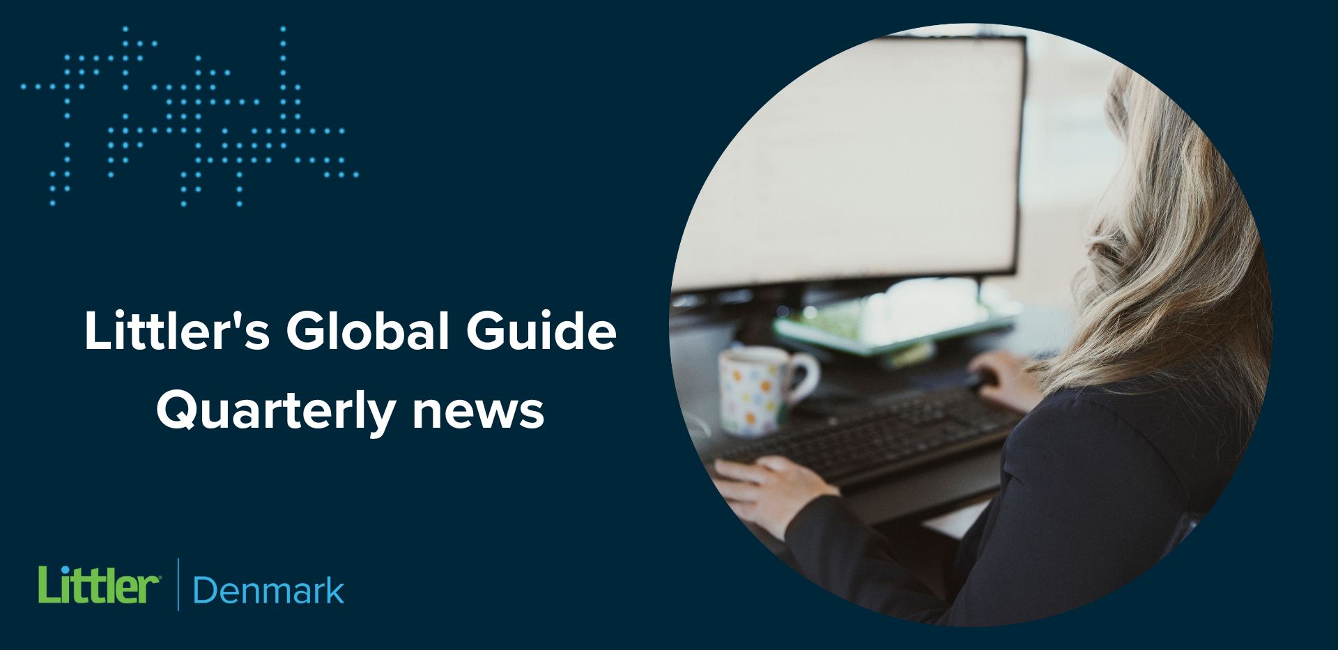 Den danske regering anlægger annullationssøgsmål mod mindstelønsdirektivet