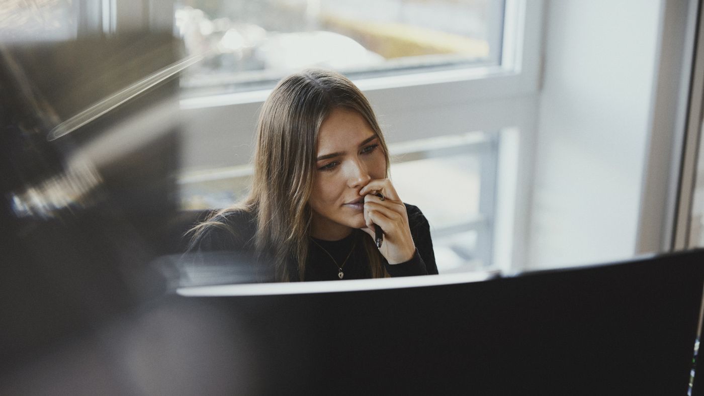 Whistleblowing, compliance og undersøgelser